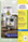 Etiketten ZWF 63,5 x 33,9 mm, Art.-Nr. J4773-10 - Paterno B2B-Shop