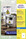 Etiketten ZWF Wetterfest 21x29,7cm, Art.-Nr. J4775-10 - Paterno B2B-Shop