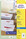 Adressetiketten ZWF 63,5 x 29,6 mm, Art.-Nr. J4792-25 - Paterno B2B-Shop