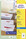 Adressetiketten ZWF 99,1 x 42,3 mm, Art.-Nr. J8177-25 - Paterno B2B-Shop
