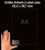 Etiketten transparent 63,5 x 38,1 mm Inkjet, Art.-Nr. J8560-25ZWF - Paterno B2B-Shop