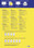 Etiketten transparent 63,5 x 38,1 mm Inkjet, Art.-Nr. J8560-25ZWF - Paterno B2B-Shop