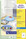 Etiketten ZWF CD rund 117 mm, Art.-Nr. J8676-25 - Paterno B2B-Shop