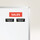 Magnet-Schilder Inkjet- f.Metallregale, Art.-Nr. J8867-5 - Paterno B2B-Shop