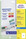 Magnet-Schilder Inkjet- f.Metallregale, Art.-Nr. J8867-5 - Paterno B2B-Shop