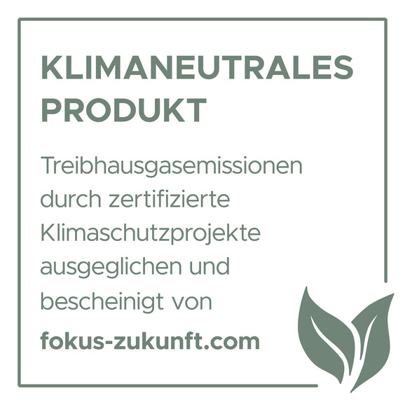 Magnet-Schilder Inkjet- f.Metallregale, Art.-Nr. J8867-5 - Paterno B2B-Shop