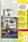 Etiketten ZWF Wetterfest 99,1 x 67,7 mm, Art.-Nr. L4715-20 - Paterno B2B-Shop