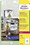 Etiketten ZWF Wetterfest 99,1 x 67,7 mm, Art.-Nr. L4715-20 - Paterno B2B-Shop