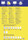 Etiketten ZWF Wetterfest 99,1 x 67,7 mm, Art.-Nr. L4715-20 - Paterno B2B-Shop