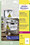 Etiketten ZWF Laser 210x148mm wetterfest, Art.-Nr. L4717-20 - Paterno B2B-Shop