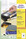 Etiketten ZWF 70x50,8 mm, Art.-Nr. L4738REV-25 - Paterno B2B-Shop