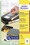 Etiketten ZWF 70x50,8 mm, Art.-Nr. L4738REV-25 - Paterno B2B-Shop
