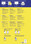 Etiketten ZWF 70x50,8 mm, Art.-Nr. L4738REV-25 - Paterno B2B-Shop