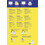 Kopieretiketten 78,7 x 46,6 mm ST+L 25KP, Art.-Nr. L4742REV-25 - Paterno B2B-Shop