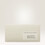 Adressetiketten ZWF 99,1 x 42,3 mm transparent, Art.-Nr. L4772-25 - Paterno B2B-Shop