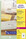Adressetiketten ZWF 99,1 x 42,3 mm transparent, Art.-Nr. L4772-25 - Paterno B2B-Shop