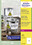 Etiketten ZWF Wetterfest 210x297 mm, Art.-Nr. L4775-100 - Paterno B2B-Shop