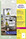 Etiketten ZWF Wetterfest 210 x 297 mm, Art.-Nr. L4775-20 - Paterno B2B-Shop