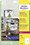 Etiketten ZWF Wetterfest 210 x 297 mm, Art.-Nr. L4775-20 - Paterno B2B-Shop