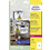 Etiketten ZWF Wetterfest 210 x 297 mm, Art.-Nr. L4775-20 - Paterno B2B-Shop