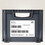 Wetterfeste-Etiketten ZWF ablösb. 99,1x42,3mm, Art.-Nr. L4776REV-20 - Paterno B2B-Shop