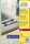 Etiketten ZWF Typenschild 45,7 x 21,2 mm silber, Art.-Nr. L6009-100 - Paterno B2B-Shop
