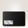 Etiketten ZWF Typenschild 96 x 50,8 mm silber, Art.-Nr. L6012-20 - Paterno B2B-Shop