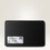 Etiketten ZWF Typenschild 96 x 50,8 mm silber, Art.-Nr. L6012-20 - Paterno B2B-Shop