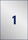 Etiketten ZWF Typenschild 210x297 mm silber, Art.-Nr. L6013-20 - Paterno B2B-Shop
