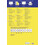 Etiketten Universal 63,5x42,3 mm oval, Art.-Nr. L6024REV-25 - Paterno B2B-Shop