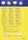 Etiketten Laser+Kopier+Folieneti gelb, Art.-Nr. L6105-20 - Paterno B2B-Shop