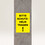 Etiketten ZWF 210x297 mm Wetterfest gelb, Art.-Nr. L6111-20 - Paterno B2B-Shop