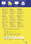 Etiketten ZWF 210x297 mm Wetterfest gelb, Art.-Nr. L6111-20 - Paterno B2B-Shop