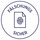 Sicherheitsetiketten ZWF 45,7 x 21,2 mm, Art.-Nr. L6113-20 - Paterno B2B-Shop