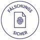 Sicherheitsetiketten ZWF 45,7 x 21,2 mm, Art.-Nr. L6113-20 - Paterno B2B-Shop Sicherheitsetiketten ZWF 45,7 x 21,2 mm, Art.-Nr. L6113-20 - Paterno B2B-Shop