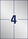 Etikett Typenschild 105x148mm, Art.-Nr. L6134-20 - Paterno B2B-Shop