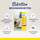 Etiketten ZWF 63,5x33,9mm Laser 480 St, Art.-Nr. L6141-20ZWF - Paterno B2B-Shop