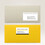 Adressetiketten 63,5 x 38,1 mm, Art.-Nr. L7160-40 - Paterno B2B-Shop
