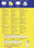 Adressetiketten 63,5 x 38,1 mm, Art.-Nr. L7160-40 - Paterno B2B-Shop