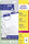 Adressetiketten 99,1 x 38,1 DIN Lang, Art.-Nr. L7163-40 - Paterno B2B-Shop