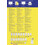 Adressetiketten 99,1 x 38,1 DIN Lang, Art.-Nr. L7163-40 - Paterno B2B-Shop