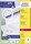 Adress-Etiketten ZWF Laser 63,5 x 7 2mm weiss, Art.-Nr. L7164-100 - Paterno B2B-Shop