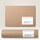 Adressetiketten 99,1 x 67,7mm DIN C4, Art.-Nr. L7165-100 - Paterno B2B-Shop
