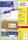 Adressetiketten ZWF 99,1 x 93,1 mm, Art.-Nr. L7166-100 - Paterno B2B-Shop