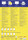 Adressetiketten ZWF 99,1 x 93,1 mm, Art.-Nr. L7166-100 - Paterno B2B-Shop