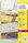 Adressetiketten ZWF Laser 38 x 21,2 mm transparent, Art.-Nr. L7551-25 - Paterno B2B-Shop