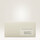 Adressetiketten ZWF 63,5 x 38,1 mm transparent, Art.-Nr. L7560-25 - Paterno B2B-Shop
