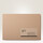 Versandetiketten ZWF 210 x 297 mm transparent, Art.-Nr. L7567-25 - Paterno B2B-Shop