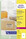 Versandetiketten ZWF 210 x 297 mm transparent, Art.-Nr. L7567-25 - Paterno B2B-Shop