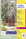 Etiketten ZWF Crystal Clear 45,7 x 25,4 mm, Art.-Nr. L7781-25 - Paterno B2B-Shop